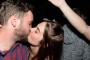 Thumbs/tn_Feest zonder naam 2019 208.jpg